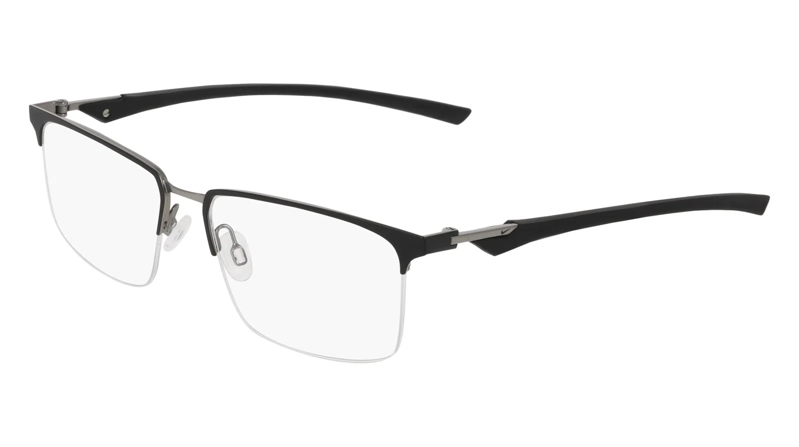 Nike 4318 Eyeglasses